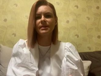 Д-р Бацелова: Смесването на РНК ваксината на Pfizer и на AstraZeneca е безопасно и ефективно