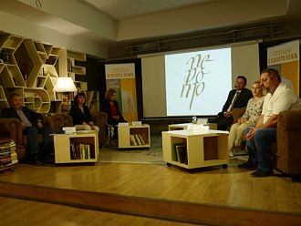 600 000 българи страдат от атопичен дерматит