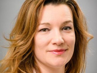 Нормалната щитовидна функция е условие за постигането и задържането на бременност