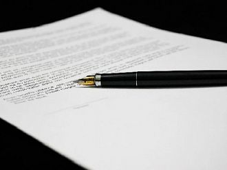 Удължават срока на противоепидемичните мерки до края на юли