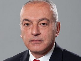 Вицепремиерът Гълъб Донев поема ресор „Здравеопазване”