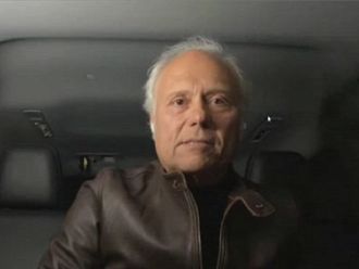 Пекин е напът да стане първият град в Китай с групов имунитет