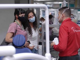 Инсулиновата резистентност и скрининг на щитовидната жлеза са сред акцентите на БУЛМЕДИКА