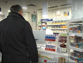 Аптеките проверяват здравните осигуровки на пациента и договора на лекарите