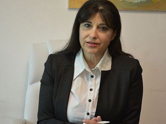 Проф. Зиновиева: Трябва да има по-прецизно законодателство за изпълнение на договорите с НЗОК