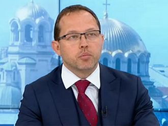 Д-р Благомир Здравков: Фрагментацията на детското здравеопазване е много сериозен проблем