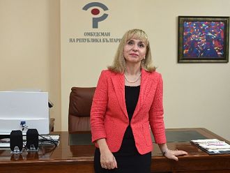 Заради COVID-мерките децата изпитват два пъти повече безпомощност, безполезност и страх