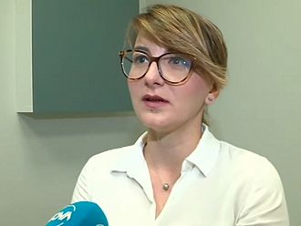 НЗОК отказа лечение в чужбина на проф. Ваня Недкова  