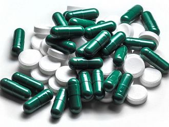 Одобриха лекарство срещу дневна сънливост при сънна апнея