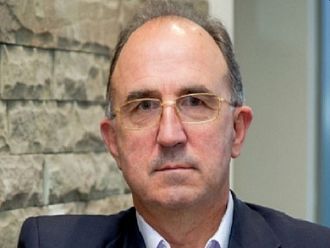 Андрей Марков: Медицинските стандарти трябва да се променят, защото са създадени лобистки