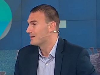 Доц. Карамфилов: Най-основният синдром на пост-COVID е влошаване на функционалния капацитет