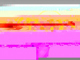 Европейско проучване: 57% от българите са доволни от противоепидемичните мерки