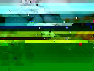 Високите нива на витамин D не предпазват от COVID-19