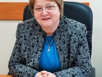 Клиничната пътека за рехабилитация след COVID отговаря на най-добрите европейски стандарти