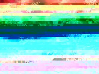 WSJ: Хипотезата за лабораторния произход на SARS-CoV-2 е напълно правдоподобна