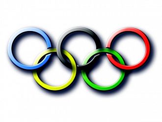 Преди Олимпийските игри Япония остава раздвоена за опасността от COVID