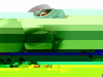 САЩ: Тестват нова перорална антивирусна терапия срещу COVID-19