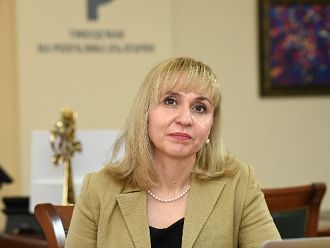 Омбудсманът сезира здравния министър за проблеми с COVID сертификатите на над 100 000 българи