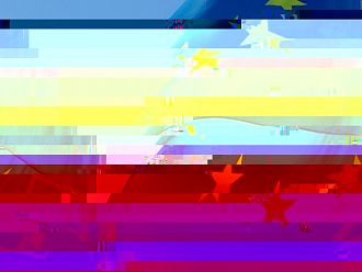 EП призова да се премахнат патентите върху ваксините срещу COVID