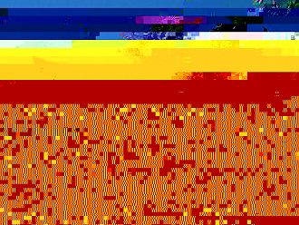 Неврохирурзи от МУ - Варна проведоха онлайн симпозиум