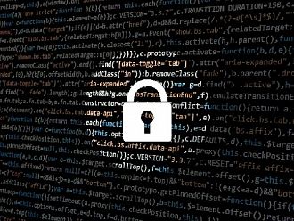 48% от медицинските структури у нас са били подложени на кибератаки