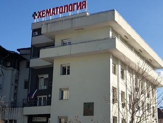 СБАЛХЗ е завършила 2020 г. с положителен финансов резултат от 147 000 лв.