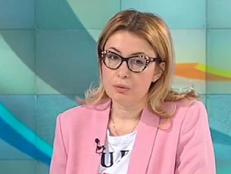 Свилена Димитрова: Създава се изкуствено разделение на частни и държавни болници