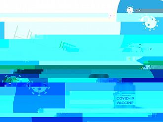 Китай разреши прилагането на инактивирани ваксини срещу COVID при деца над 3-годишна възраст