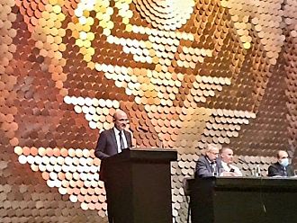 Ясно е цялото ръководство на Столичната лекарска колегия