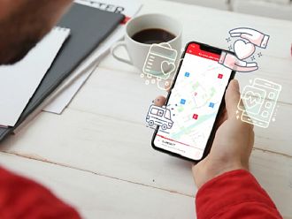Над 3/4 от кръводарителите в България дават кръв под натиск или срещу пари