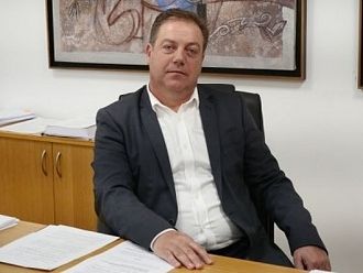 Д-р Маджаров: Законът е категоричен, че 1000-та лв. на медиците трябва да се плащат