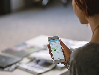 Създават КОЛ център за въпроси за ваксините