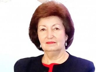 Милка Василева: Медсестрите искат среща с д-р Кацаров заради орязаните пари за