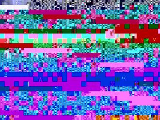 Проф. Постаджиян: По-малко от половината хипертоници у нас следят артериалното си налягане