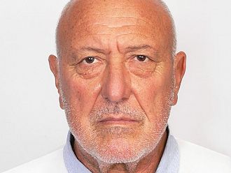 Доц. д-р Владислав Иванов: Мисията на ВИП ПЛЮС е да върне пациентите към нормалния им начин на живот