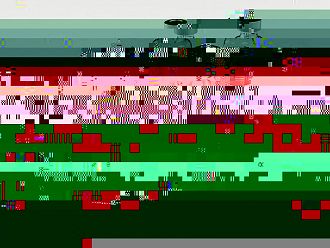 Моноклонално антитяло успешно повлиява високорискови пациенти с COVID в ранен етап на болестта