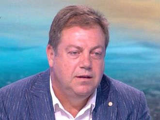 Д-р Маджаров: Не трябва някой в кабинет да определя къде ще се лекувам по финансови причини