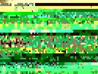 Американски учени: Комбинираните терапии с антитела никога не предизвикват резистентност