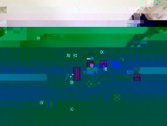 Куба съобщи за 92% ефективност на собствена тридозова ваксина срещу COVID