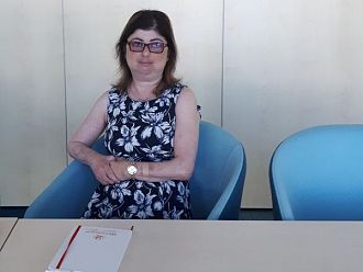 Анета Драганова: В пандемията се скъса връзката пациент – лекар