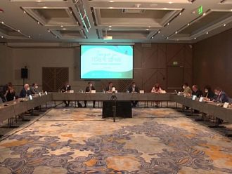 Д-р Маджаров: Няма време за отлагане на реформите