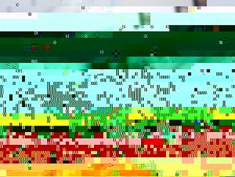 Учени препоръчват повишено внимание към COVID пациенти с анамнеза за нарушен сън