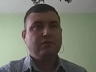 Д-р Трифон Вълков: Вече има достатъчно данни, че ваксинираните не отделят вируса