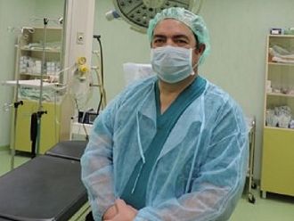 Безплатни прегледи за бъбречно-каменна болест в УМБАЛ-Пловдив