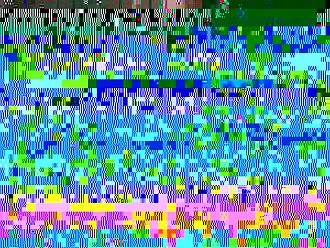 Д-р Цветелина Великова: Възможна е съчетана имунизация с ваксина срещу грип и срещу COVID