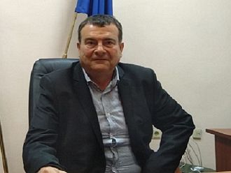 Д-р Петров: Сделките за маските и респираторите отиват в прокуратурата