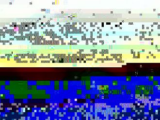 Днес 7000 Български фармацевти отбелязват съсловния си празник