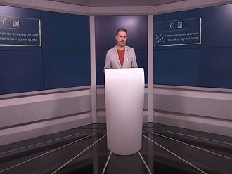 Над 70 млади учени от МУ-Варна са подкрепени по