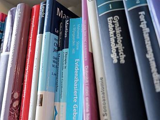 Планират отпадане на изискването за работа в конкретна болница след специализация