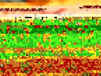 Pfizer спира от продажба лекарство срещу тютюнопушене поради канцерогенна съставка